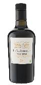 Huile d'olive Cuvée sauvage