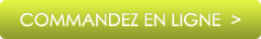 Notre boutique en ligne