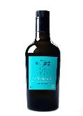 Huile d'olive Cuvée Bleu Orage