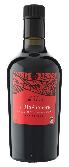 Huile d'olive Cuvée Pied d'Eve