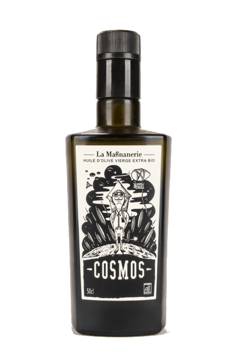 Cosmos 50cl 