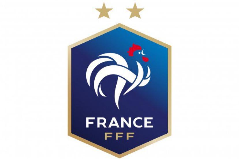 La Magnanerie en équipe de France !