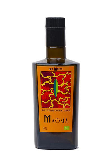 Magma 50cl 