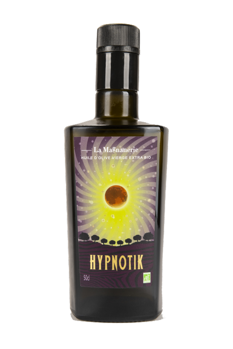 Hypnotik 50cl 
