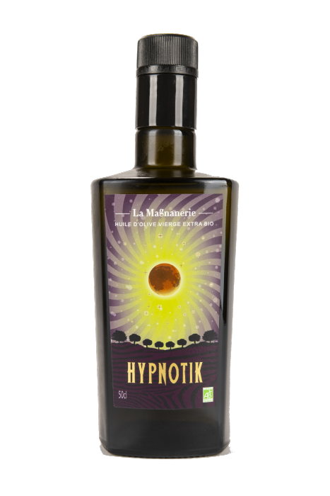 Hypnotik 50cl 